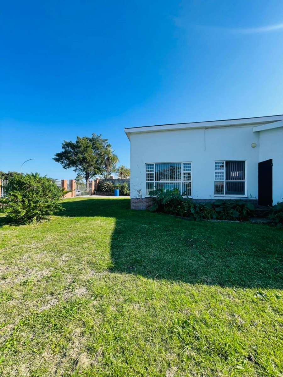 3 Bedroom Property for Sale in Amalinda Eastern Cape